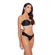 BK092.0076.025-P-M-G-PRETO-SEMI FIO -2-